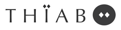 Bohemian Moroccan French Brand Made Ethically