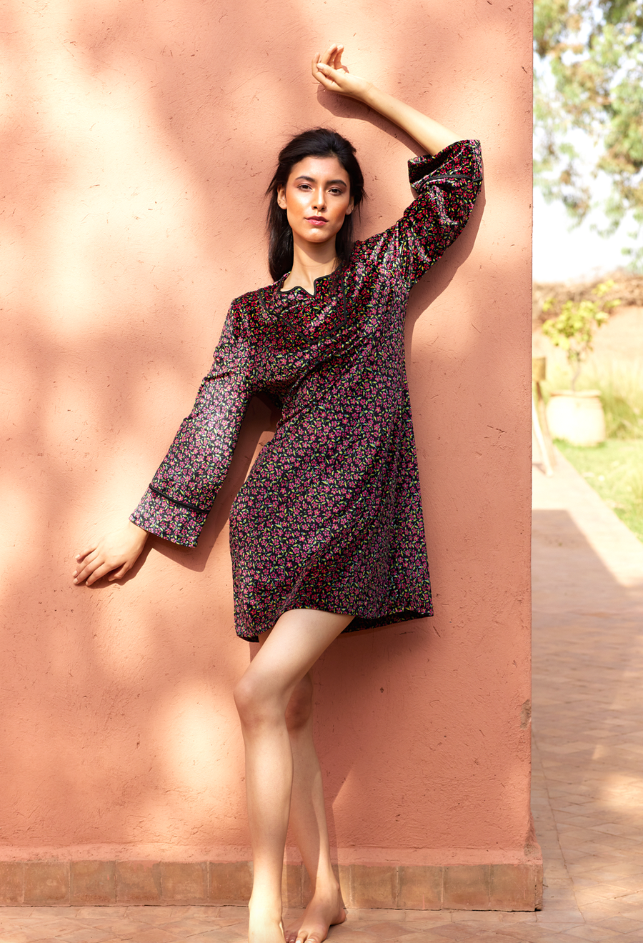 short dresses for women over 40 How to Wear a Short Dress Over 40 with Total Confidence